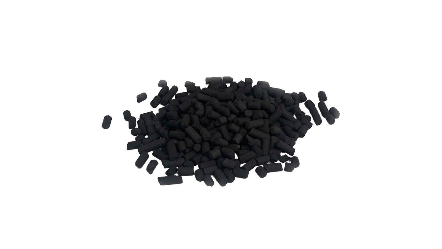 Reencle Prime - Carbon Filter Refill Pack