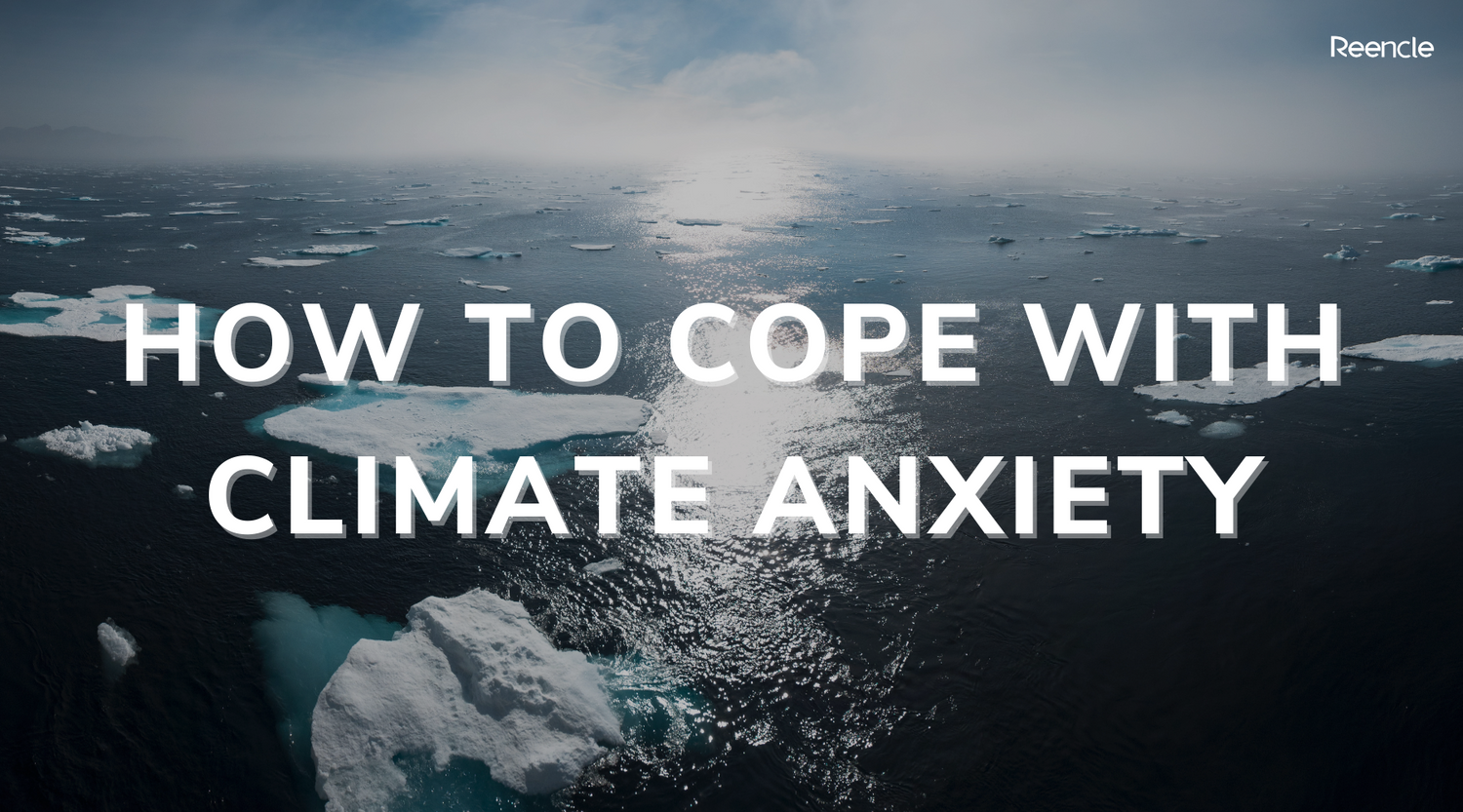 how-to-cope-with-climate-anxiety-reencle-malaysia